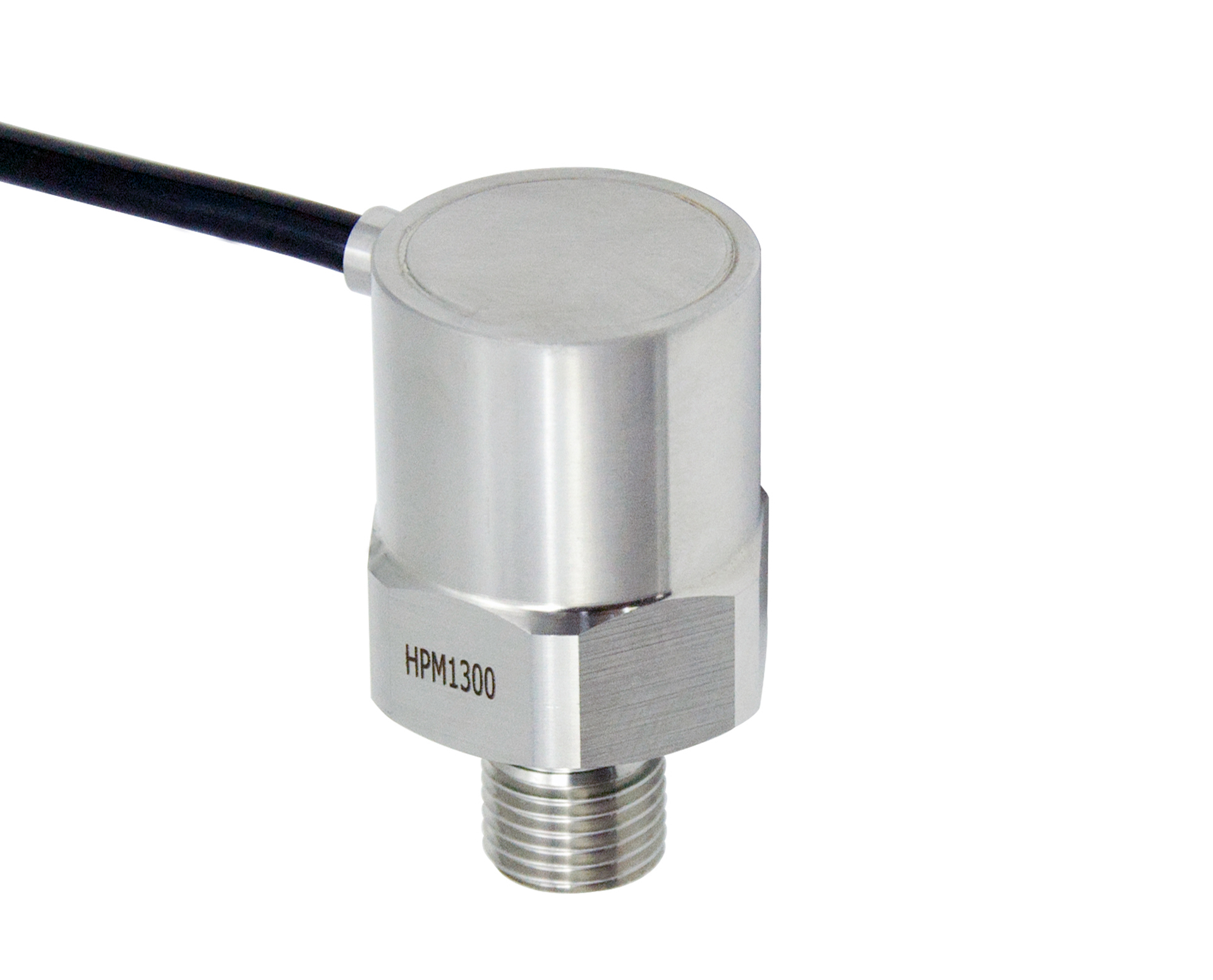 HPM1300微型壓力變送器-航伽壓力傳感器/變送器廠家